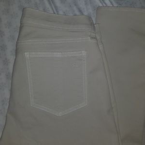 COPY - Rag & bone jeans